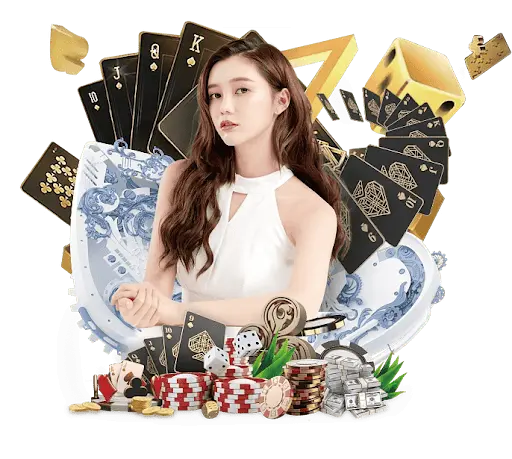 Thông tin giới thiệu thương hiệu SC88